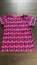 Småfolk pink purple for sale  LONDON