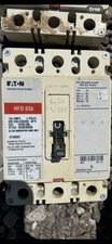 Easton industrial circuit for sale  Rifle