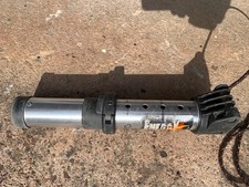 Windsurfer 12.5cm sdm for sale  EXETER