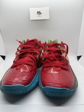 Size 8.5 nike for sale  Tampa