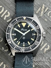 Serviced rare 1993 for sale  ANSTRUTHER