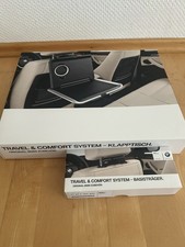 Riginal bmw travel gebraucht kaufen  München