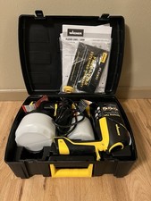 wagner sprayer for sale wagner sprayer for sale Arvada