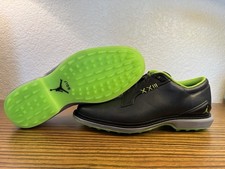 Nike jordan adg for sale  Granbury