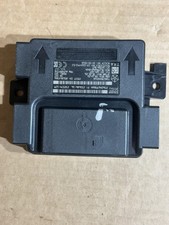 Módulo receptor cubo Jeep Cherokee 2014-2015 fabricante de equipamento original Mopar 56046995AJ comprar usado  Enviando para Brazil