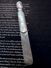 1900 1901 london for sale 1900 1901 london for sale  BELFAST