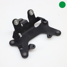 Agusta brutale 800 usato Agusta brutale 800 usato  Cerignola