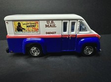 mail truck for sale  Spokane