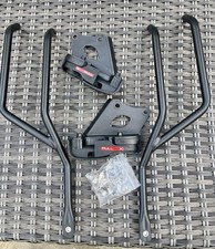Givi tr7415 ducati d'occasion  Expédié en Belgium