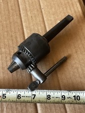 Vintage jacobs drill for sale  Youngstown