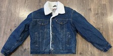 Vtg levi authentic for sale  Port Angeles