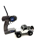 Vintage collector losi for sale  Dallas