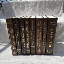 Vintage readers digest for sale  Tippecanoe