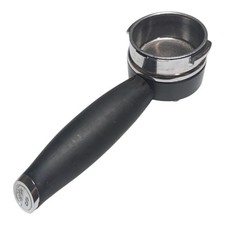 Peça de reposição para máquina de café expresso SAECO SIN006 Starbucks Barista Portafilter, usado comprar usado Peça de reposição para máquina de café expresso SAECO SIN006 Starbucks Barista Portafilter, usado comprar usado  Enviando para Brazil