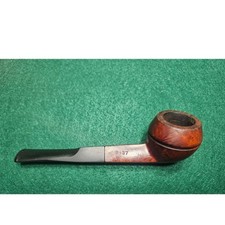 Vintage estate smoking for sale  Britt