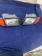 Mercedes c126 w126 for sale  College Park