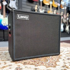 Laney r115 richter for sale  BOURNEMOUTH