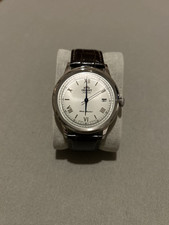 Orient bambino cream for sale  TUNBRIDGE WELLS