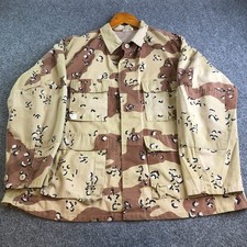 Army jacket mens for sale  Bondurant