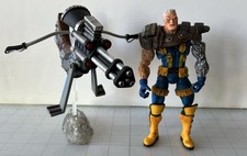 2004 toy biz for sale  Henderson