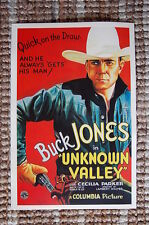 Unknown valley lobby for sale  Augusta