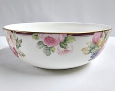 Minty mikasa rosemead for sale  Williston