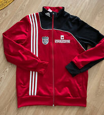 Veste adidas vintage d'occasion  Paris XIII