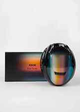 Paul smith kask for sale  BRISTOL
