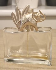 Kenzo jungle elephant for sale  LICHFIELD