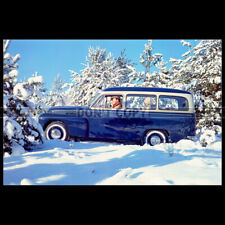 Photo .006810 volvo d'occasion  Martinvast