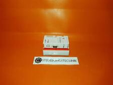 Beckhoff el6751 rev for sale  Shipping to United Kingdom