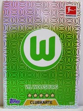 Match attax 2017 gebraucht kaufen  Kerpen
