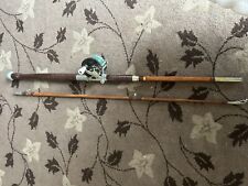 Penn fishing rod for sale  CARNFORTH