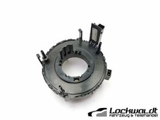1j0959653 schraubenfeder audi gebraucht kaufen  Kehl