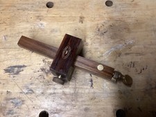 Crown tools 154 for sale  CHRISTCHURCH