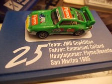 Porsche supercup 1995 gebraucht kaufen  Dortmund