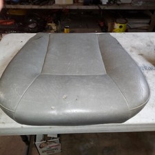 Hoveround mpv5 power for sale  Hixson
