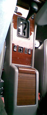 Mercedes w124 w126 gebraucht kaufen  Gelsenkirchen