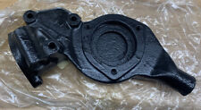 Triumph 307095 2000 for sale  TELFORD