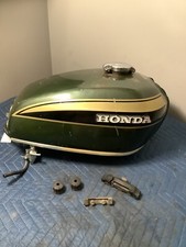 honda cb450 for sale honda cb450 for sale Lincoln