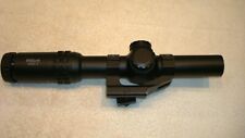 millett scopes for sale  Deland