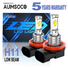 H11 csp led for sale  USA