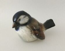 Goebel porzellanfigur cv74 gebraucht kaufen  München