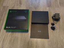 Razer sila gaming gebraucht kaufen  Besigheim