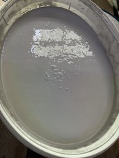 Imparat selatex latexfarbe gebraucht kaufen  Zetel