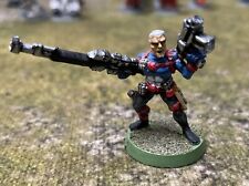 Warhammer 40k space for sale  SOUTHAM