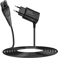 caricabatterie rasoio philips usato caricabatterie rasoio philips usato Roma