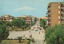 Cartolina animata 1979 usato Cartolina animata 1979 usato  Benevento