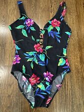 Vintage mainstream tropical for sale  Silver Spring