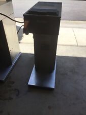 Bunn cwtf15 aps for sale  Irvine